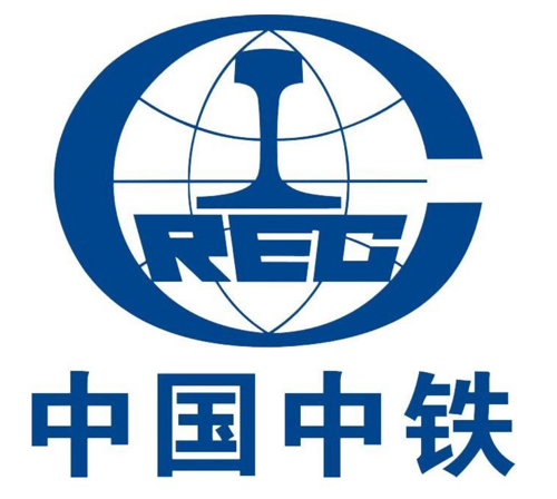 长清合作伙伴