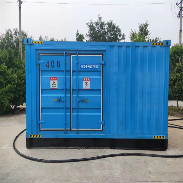 长清电缆载流量标准中对土壤湿度有哪些具体规定？