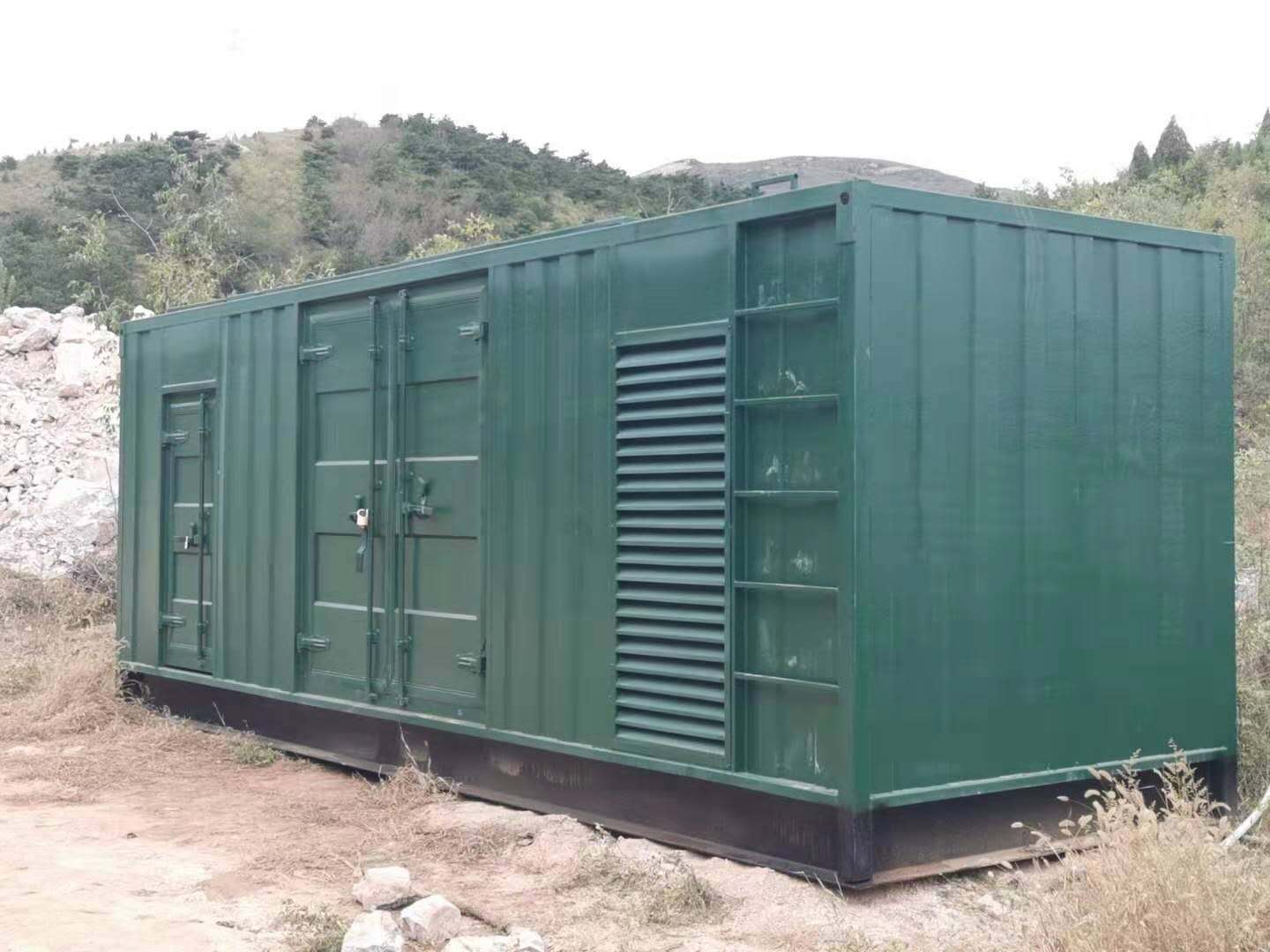 长清如何对接地系统进行定期检测和维护？