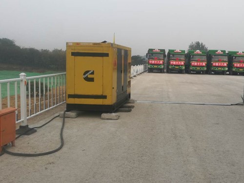 长清如何解决接触式转速表的探头磨损问题？