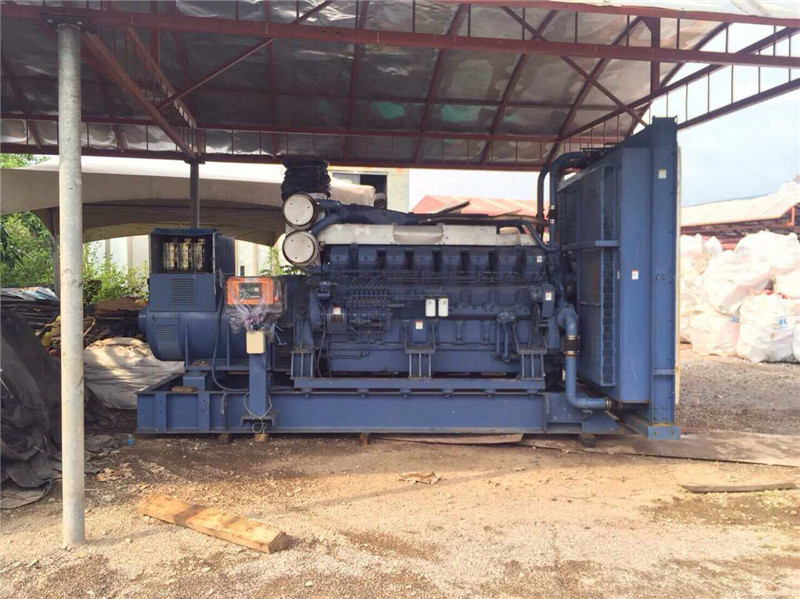 长清如何判断压力测试设备的压力是否稳定？