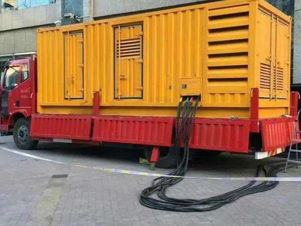 长清如何确定水冷式机油散热器密封件的规格型号？